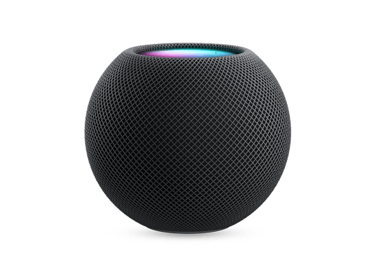 HomePod