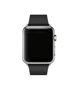 Apple Watch (42mm)
