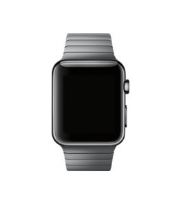 Apple Watch Series 1 (38mm)