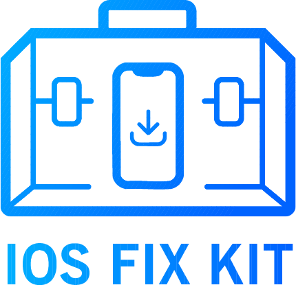 iosfixkit